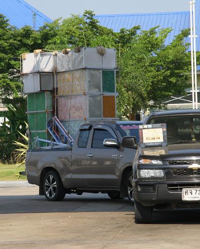 0322 Phitsanulok onderweg.jpg